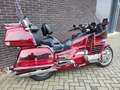 Honda GL 1500 1500se Rood - thumbnail 9
