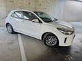Kia Rio 1.0 T-GDi 74kW (100CV) Concept Blanco - thumbnail 4