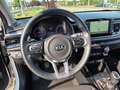 Kia Rio 1.0 T-GDi 74kW (100CV) Concept Blanco - thumbnail 17