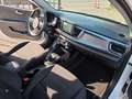 Kia Rio 1.0 T-GDi 74kW (100CV) Concept Blanco - thumbnail 10