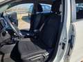 Kia Rio 1.0 T-GDi 74kW (100CV) Concept Blanco - thumbnail 12