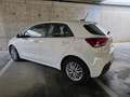 Kia Rio 1.0 T-GDi 74kW (100CV) Concept Blanco - thumbnail 7