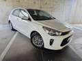 Kia Rio 1.0 T-GDi 74kW (100CV) Concept Blanco - thumbnail 3