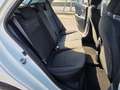 Kia Rio 1.0 T-GDi 74kW (100CV) Concept Blanco - thumbnail 14