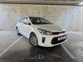 Kia Rio 1.0 T-GDi 74kW (100CV) Concept Blanco - thumbnail 1