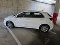 Kia Rio 1.0 T-GDi 74kW (100CV) Concept Blanco - thumbnail 8