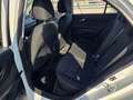 Kia Rio 1.0 T-GDi 74kW (100CV) Concept Blanco - thumbnail 15