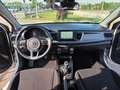 Kia Rio 1.0 T-GDi 74kW (100CV) Concept Blanco - thumbnail 16