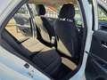 Kia Rio 1.0 T-GDi 74kW (100CV) Concept Blanco - thumbnail 13