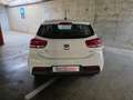 Kia Rio 1.0 T-GDi 74kW (100CV) Concept Blanco - thumbnail 5