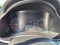 Kia Rio 1.0 T-GDi 74kW (100CV) Concept Blanco - thumbnail 19