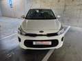 Kia Rio 1.0 T-GDi 74kW (100CV) Concept Blanco - thumbnail 2