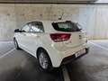 Kia Rio 1.0 T-GDi 74kW (100CV) Concept Blanco - thumbnail 6
