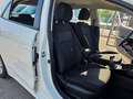 Kia Rio 1.0 T-GDi 74kW (100CV) Concept Blanco - thumbnail 11
