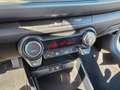 Kia Rio 1.0 T-GDi 74kW (100CV) Concept Blanco - thumbnail 20