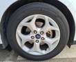 Ford C-Max 1.6TDCi Trend 115 Blanc - thumbnail 11
