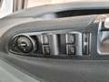 Ford C-Max 1.6TDCi Trend 115 Blanc - thumbnail 8