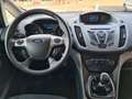 Ford C-Max 1.6TDCi Trend 115 Blanc - thumbnail 10