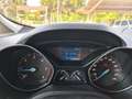 Ford C-Max 1.6TDCi Trend 115 Blanc - thumbnail 9