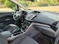 Ford C-Max 1.6TDCi Trend 115 Blanc - thumbnail 5