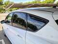Ford C-Max 1.6TDCi Trend 115 Blanc - thumbnail 12