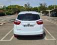 Ford C-Max 1.6TDCi Trend 115 Blanc - thumbnail 3