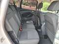 Ford C-Max 1.6TDCi Trend 115 Blanc - thumbnail 4