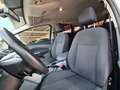 Ford C-Max 1.6TDCi Trend 115 Blanc - thumbnail 6