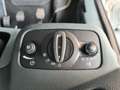 Ford C-Max 1.6TDCi Trend 115 Blanc - thumbnail 7