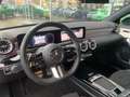 Mercedes-Benz A 200 AMG Line Adv Plus Multib AHK Distr Facelif Schwarz - thumbnail 6