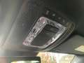 Mercedes-Benz A 200 AMG Line Adv Plus Multib AHK Distr Facelif Negro - thumbnail 23