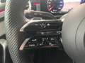 Mercedes-Benz A 200 AMG Line Adv Plus Multib AHK Distr Facelif Negro - thumbnail 9