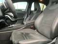 Mercedes-Benz A 200 AMG Line Adv Plus Multib AHK Distr Facelif Negro - thumbnail 15