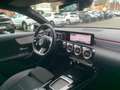 Mercedes-Benz A 200 AMG Line Adv Plus Multib AHK Distr Facelif Negro - thumbnail 5