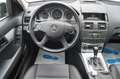 Mercedes-Benz C 180 C 180 CGI BlueEfficiency GSD Negro - thumbnail 11