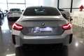 BMW M2 Coupé Gris - thumbnail 47