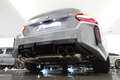 BMW M2 Coupé Gris - thumbnail 33