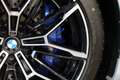 BMW M2 Coupé Gris - thumbnail 31