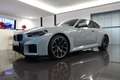BMW M2 Coupé Gris - thumbnail 43