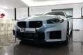 BMW M2 Coupé Gris - thumbnail 26