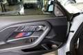 BMW M2 Coupé Gris - thumbnail 12