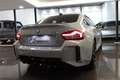 BMW M2 Coupé Gris - thumbnail 28