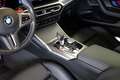 BMW M2 Coupé Gris - thumbnail 14