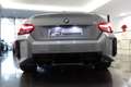 BMW M2 Coupé Gris - thumbnail 32