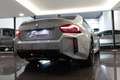 BMW M2 Coupé Gris - thumbnail 46