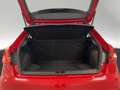 Audi A1 Advanced 30 TFSI S tr. VIRTUAL LED Rot - thumbnail 6