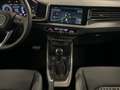 Audi A1 Advanced 30 TFSI S tr. VIRTUAL LED Rot - thumbnail 12