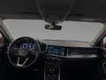 Audi A1 Advanced 30 TFSI S tr. VIRTUAL LED Rot - thumbnail 10