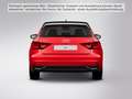 Audi A1 Advanced 30 TFSI S tr. Rot - thumbnail 6