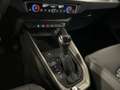 Audi A1 Advanced 30 TFSI S tr. VIRTUAL LED Rot - thumbnail 17